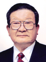 [속보]구자경 LG 명예회장 별세···향년 94세