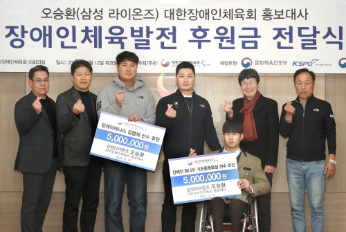 KakaoTalk_20191213_100536986