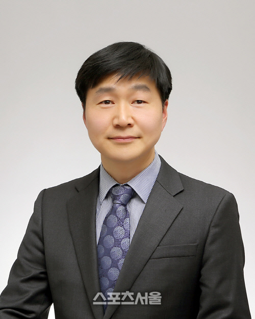 김태희 시의원, ‘안산시 어린이체험박물관 건립 자문위원회 구성 및 운영에 관한 조례안’ 대표발의