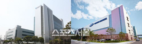 동아쏘시오-삼성바이오