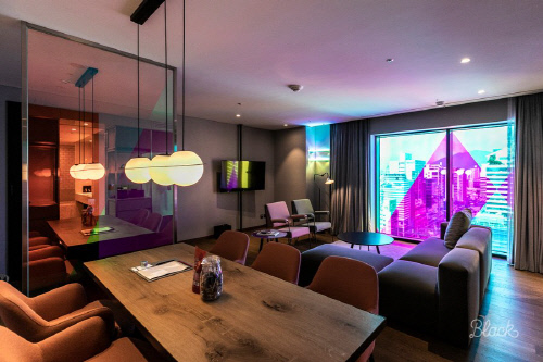 [사진자료] 라이즈 오토그래프