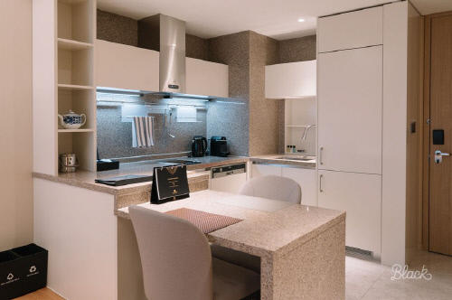 [사진자료] 드래곤시티