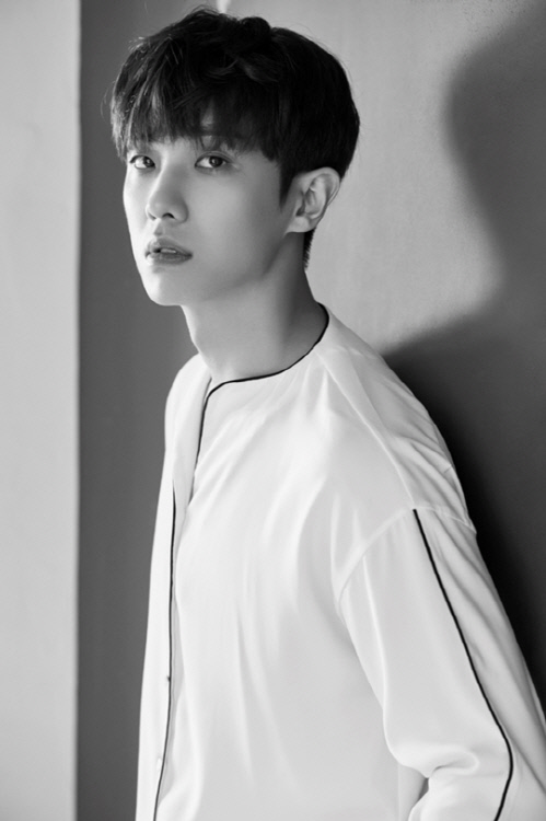 이준, 19일 소집해제…"'영스트리트' DJ로 복귀 첫 활동"[공식]