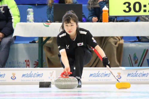 KakaoTalk_20191216_164449424_06