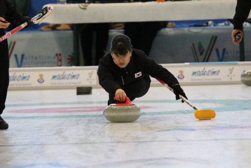 KakaoTalk_20191216_164449424_06