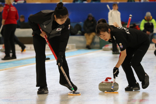 KakaoTalk_20191216_164449424_06