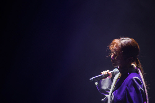 (1217) 양파 콘서트 스틸컷 1