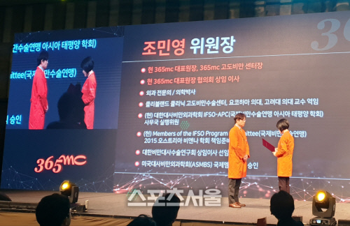 KakaoTalk_20191217_153713029