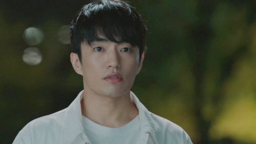 정문성, '슬기로운 의사생활' 출연..또한번 탄탄 연기력 기대