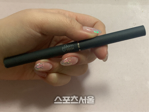 KakaoTalk_20191217_215530880