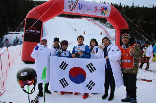 KakaoTalk_20191218_171931361_04