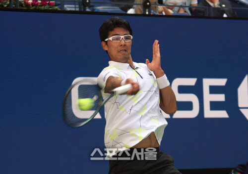 KakaoTalk_20190901_080121345