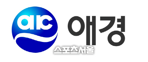 애경 2세, 프로포폴 불법투약 혐의 검찰 수사…경영 퇴진