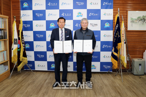 옥천향토문화연구소, 대청댐 수몰마을 사라진 기억과 기록 찾기’힘 보태