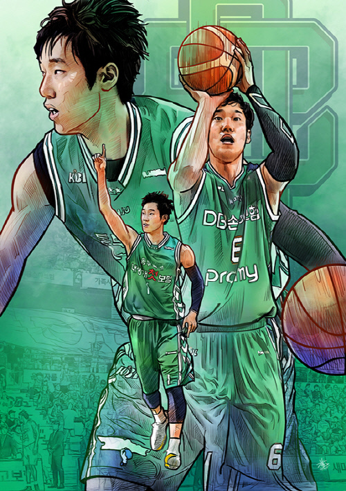 이광재선수(일반)