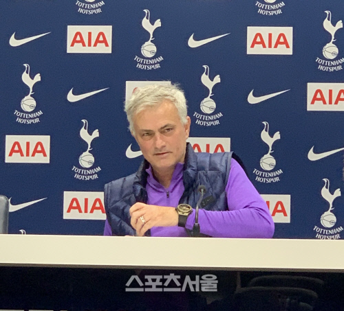 KakaoTalk_20191220_223808537_01