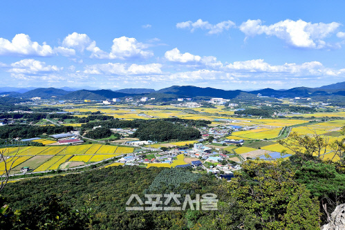 4.-장려상-F0170_6경_디지털(조태명)