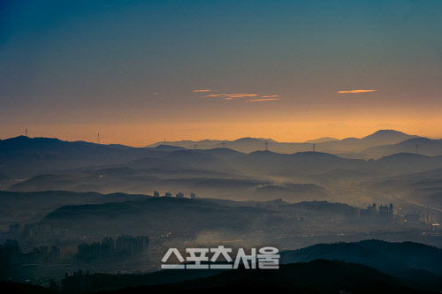 6.-장려상-A0210_1경_디지털(강기원)