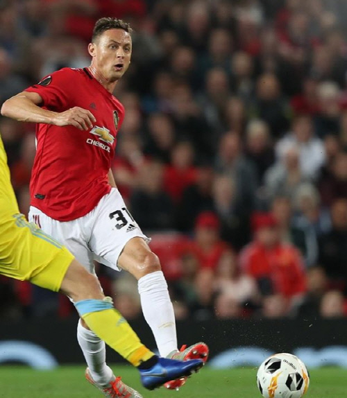 캡처_2019_12_21_17_44_40_317