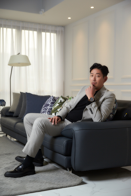 하정우_CJ엔터테인먼트 제공