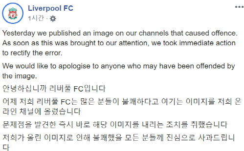 캡처_2019_12_21_09_53_14_634