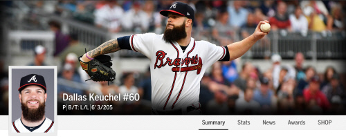 스크린샷 2019-12-22 오전 10.06.28