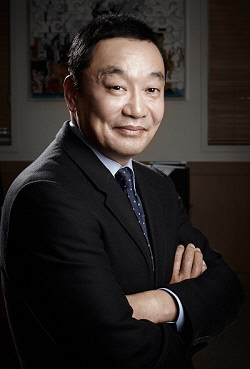 KPGA 구자철 신임회장 포부 "첫째도 둘째도 팬과 함께!"