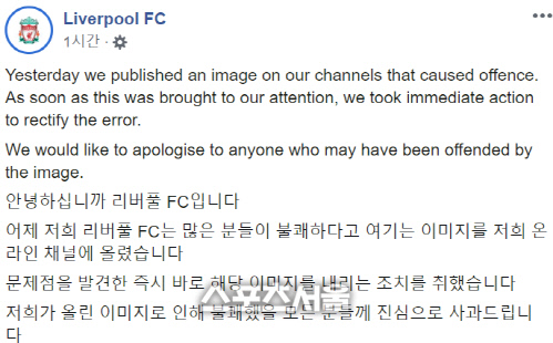 캡처_2019_12_21_09_53_14_634