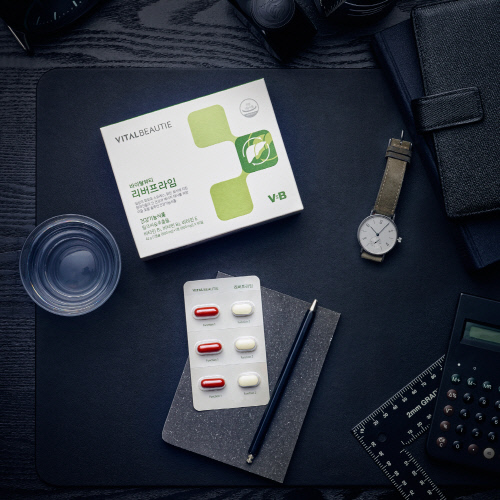 아모레퍼시픽_바이탈뷰티-리버프라임