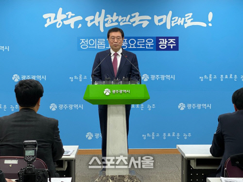 KakaoTalk_20191224_154934517