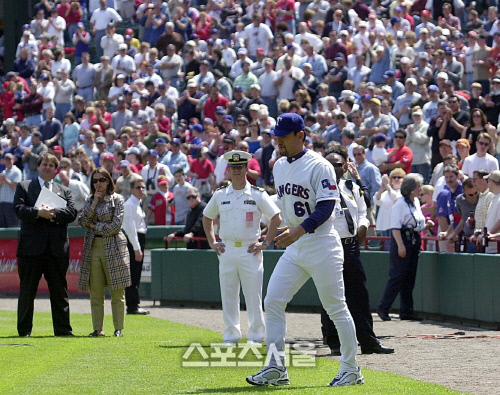 박찬호-(2002.01~)