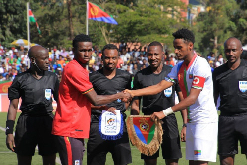 79781722_1848642648604678_854962902975643648_o