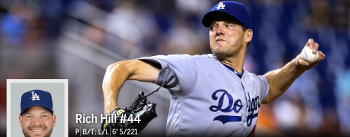 캡처_2019_12_25_09_29_14_634