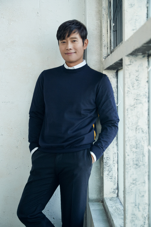 이병헌_BH엔터테인먼트 제공