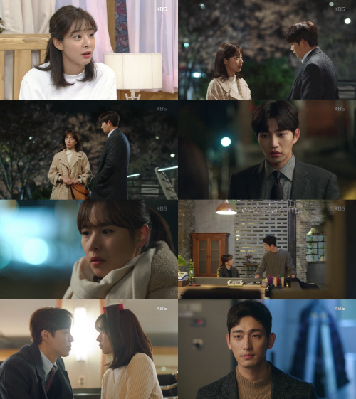 사풀인풀