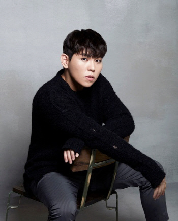 "초심 찾을 것" 한동근, 음주운전 자숙→1년4개월만 복귀 예고[전문]