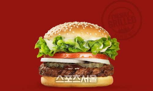 새해 앞두고 콜라 등 식료품 가격 줄줄이 인상