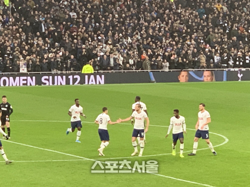 KakaoTalk_20191226_224111233_01