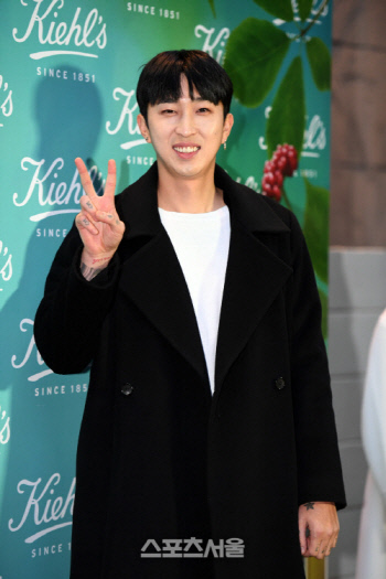 TS 측 "슬리피, 정산 미지급 주장은 거짓"…정산 자료 일부 공개[전문]