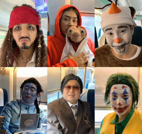 tvN_신서유기7_10회