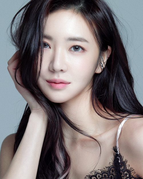 KakaoTalk_20191227_180622724_02a