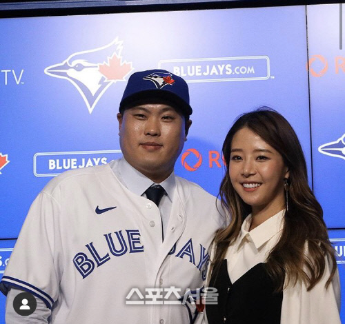 KakaoTalk_20191228_145748435_01