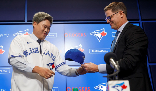 입단식_스포츠넷