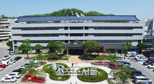 안동시, 고령 운전자 면허반납 지원사업 시행