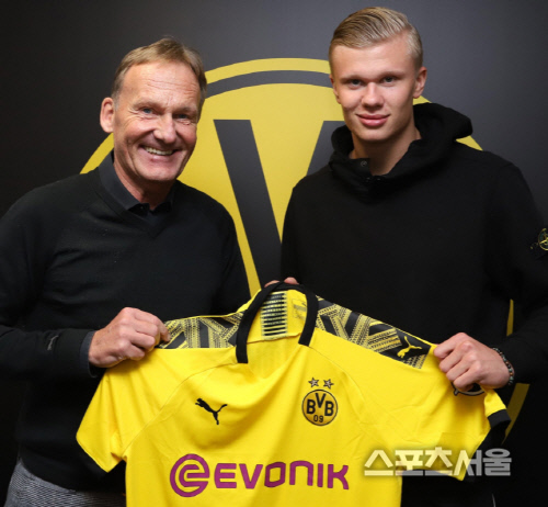 캡처_2019_12_30_08_28_04_115