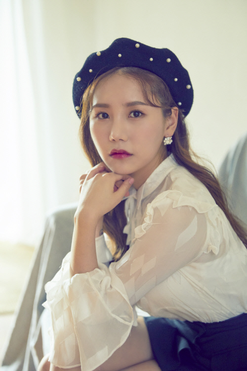 KakaoTalk_20191226_125406380