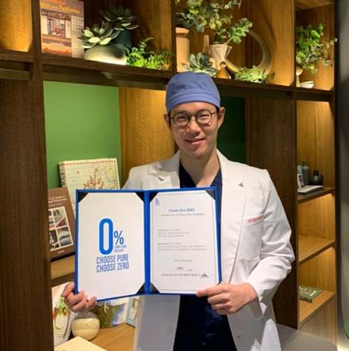 동안 외모를 위한 쁘띠성형 보톡스 ‘내성을 아시나요?’