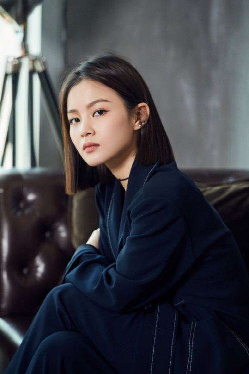 이하이