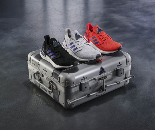 [이미지4] 울트라부스트20