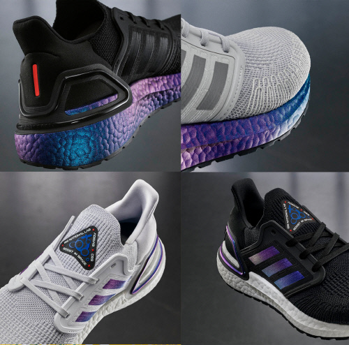 [이미지6] 울트라부스트20